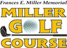 miller golf course