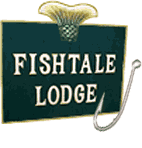 fishtale lodge