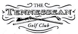 tennessee golf